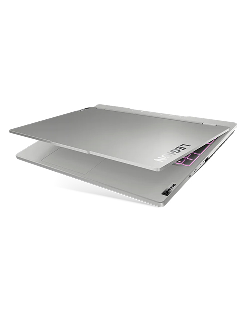 Ноутбук Lenovo Legion 5 15,6'FHD/Ryzen 7-6800H/16gb/512gb/GF RTX3060 6gb/Dos (82RD009XRK) - фото 4 - id-p108682649