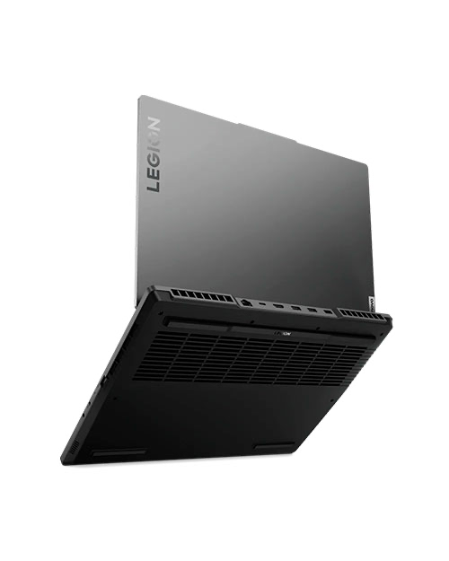 Ноутбук Lenovo Legion 5 15.6'wqhd/Core i7-12700h/16gb/1TB ssd/GF RTX3060/Dos (82RB00ESRK) - фото 4 - id-p108682652