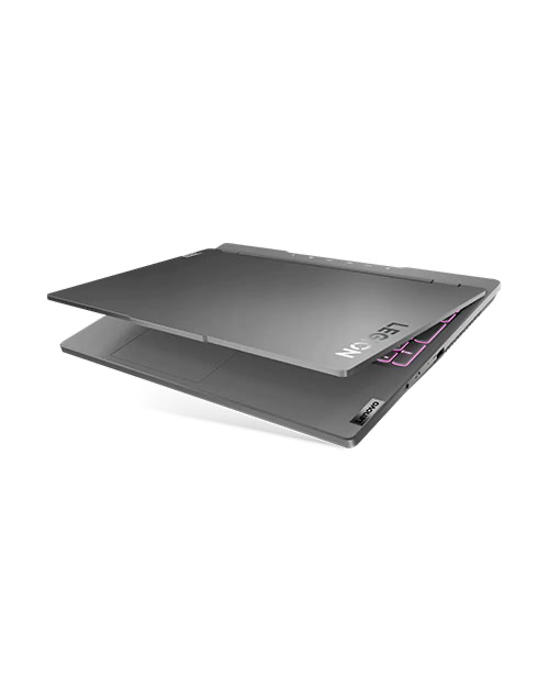 Ноутбук Lenovo Legion 5 15.6'wqhd/Core i7-12700h/16gb/1TB ssd/GF RTX3070 8gb/Dos (82RB00FBRK) - фото 3 - id-p108682656