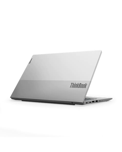 Ноутбук Lenovo Thinkbook 14.0'FHD/Ryzen 5-5625u/8gb/256gb/Win11 Pro (21DK000ARU) - фото 5 - id-p108682677