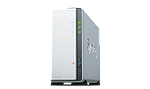 Synology Desktop NAS