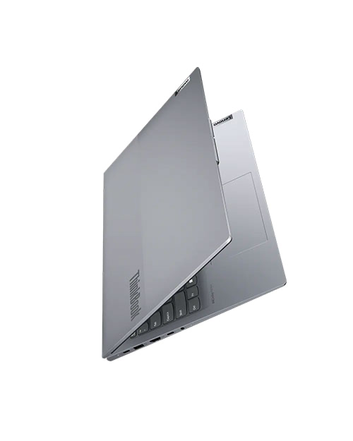 Ноутбук Lenovo Thinkbook 16.0'wqxga/Core i5-12500H/16gb/512gb/GF RTX2050 4gb/Win11 Pro (21CY001PRU) - фото 4 - id-p108682732