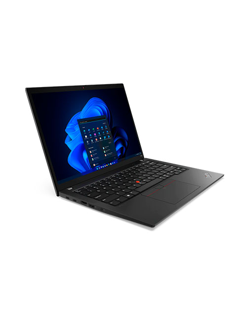 Ноутбук Lenovo Thinkpad T14s 14'wuxga/Core i7-1260p/16gb/1TB/int/Dos (21BR00DRRT) - фото 4 - id-p108682795