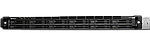 Synology Rack NAS/SAN