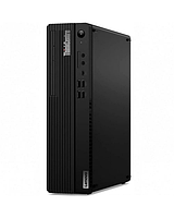 ПК Lenovo M75s Gen2 (Ryzen 3 4350G / 8GB / 1TB HDD / Win10Pro)