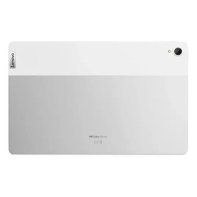 Планшет Lenovo TB-J616F 4+128GB - фото 3 - id-p108682854