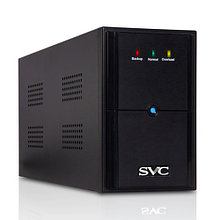 ИБП SVC  V-1200-L