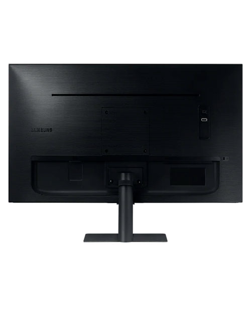 Монитор Samsung LS27A700NWIXCI 27" - фото 2 - id-p108682936