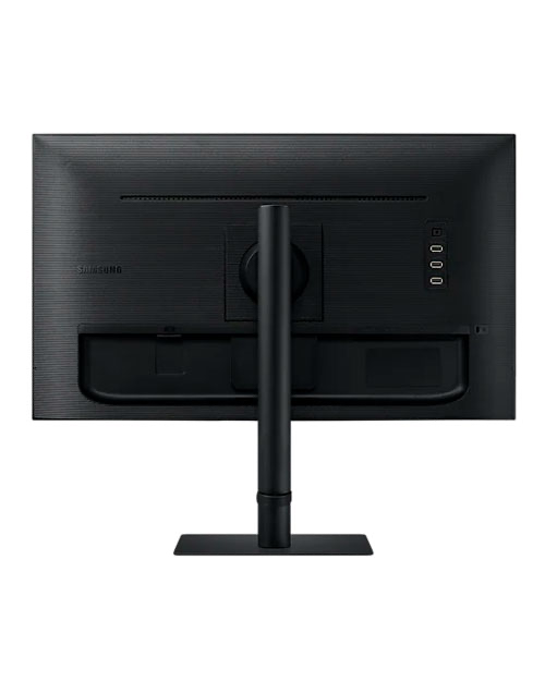 Монитор Samsung LS27A800NMIXCI 27" - фото 2 - id-p108682937