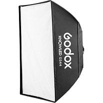 Софтбокс Godox GS44 120cm для MG1200Bi