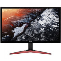 Acer KG241YSbiip монитор (UM.QX1EE.S02)