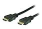 Высокоскоростной кабель HDMI с поддержкой Ethernet (10 м)  2L-7D10H ATEN, фото 2