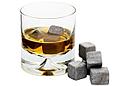Камни для виски Whiskey Stones, фото 2