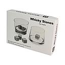 Камни для виски Whiskey Stones, фото 4