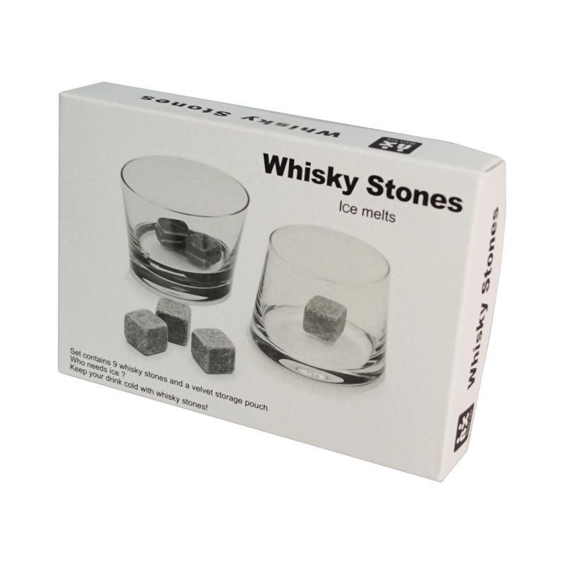 Камни для виски Whiskey Stones - фото 4 - id-p97754417