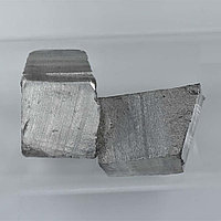 Литий металлический ЛЭ-1 ГОСТ 8774-75