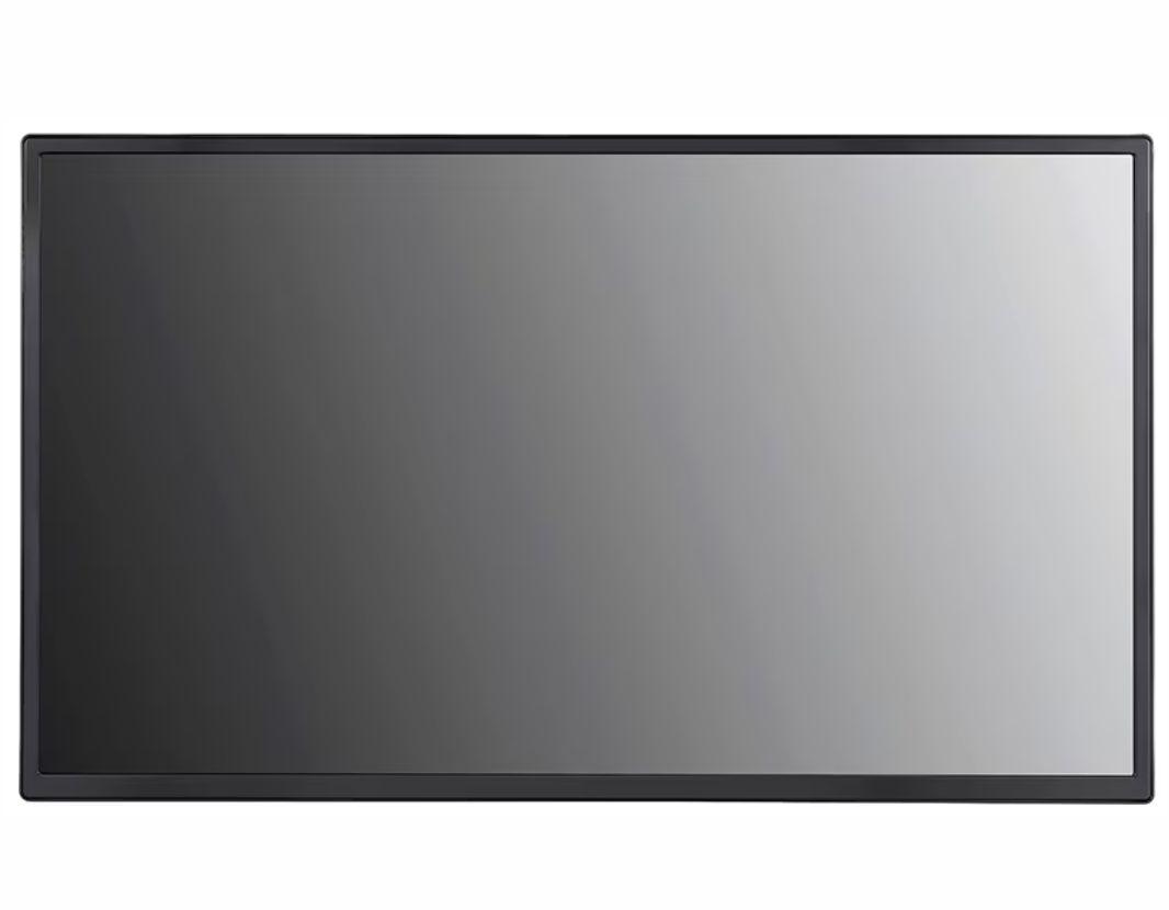 LG 32SM5J-B Стандартный Full HD дисплей, 32" - фото 2 - id-p108696131