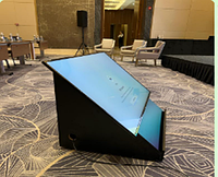 Аренда суфлера под тв