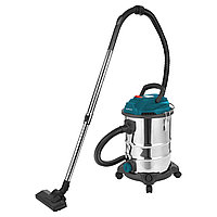 Строительный пылесос VC 1400-25L ALTECO 43293