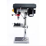 Станок сверлильный ALTECO DP 450-16 14981, фото 2