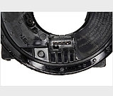 Шлейф подрулевой Audi A4/A6/A8 95-/Volkswagen Golf 4/Passat B5/Sharan 1995-/Skoda Octavia 1997-/Superb B5 01-, фото 5