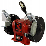 Станок точильный ТТ СТЭП-150Л, фото 2