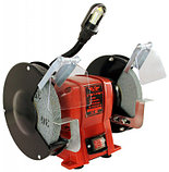 Станок точильный ТТ СТЭП-175Л, фото 2