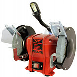 Станок точильный ТТ СТЭП-175Л, фото 3