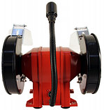 Станок точильный ТТ СТЭП-175Л, фото 4