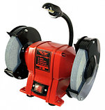 Станок точильный ТТ СТЭП-175Л, фото 6