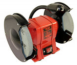 Станок точильный TT СТЭП-200Л, фото 6