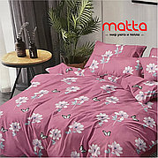 Комплект постельного белья 1.5 TAC (тас)