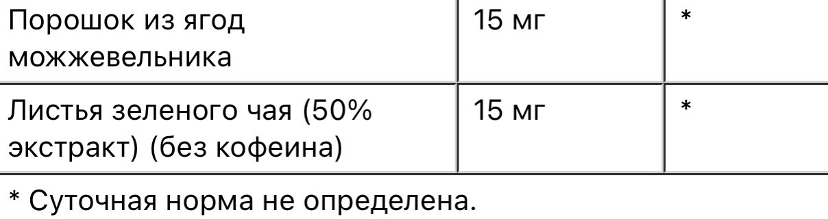 Healths harmony артериальное давление с экстрактом боярышника, 90 капсул - фото 4 - id-p108696685