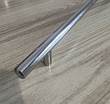 Ручка мебельная СН-256 хром, фото 4