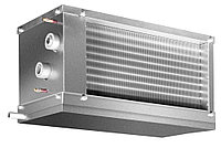 Охладитель водяной RWC 40-20-3