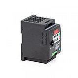 Частотный преобразователь A500 0,75 кВт 380-480В, фото 3