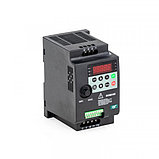 Частотный преобразователь A500 1,5 кВт 380-480В, фото 2