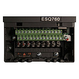 Частотный преобразователь 760 5,5-7,5 кВт 380В, фото 3