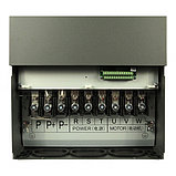 Частотный преобразователь 760 55-75 кВт 380В, фото 5
