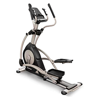 ЭЛЛИПТИЧЕСКИЙ ТРЕНАЖЕР SHUA SH-B5101E