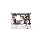 Котел настенный газовый двухконтурный WBN 6000-18 C RN S 5700 BOSCH (коакс.), фото 3