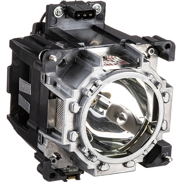 ЛАМПОВЫЙ БЛОК ДЛЯ ПРОЕКТОРА [ET-LAD510F]