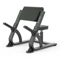 ПАРТА ДЛЯ БИЦЕПСА SHUA ARM CURL BENCH SH-6859