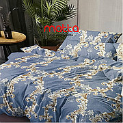 Комплект постельного белья 2.0 TAC (тас)