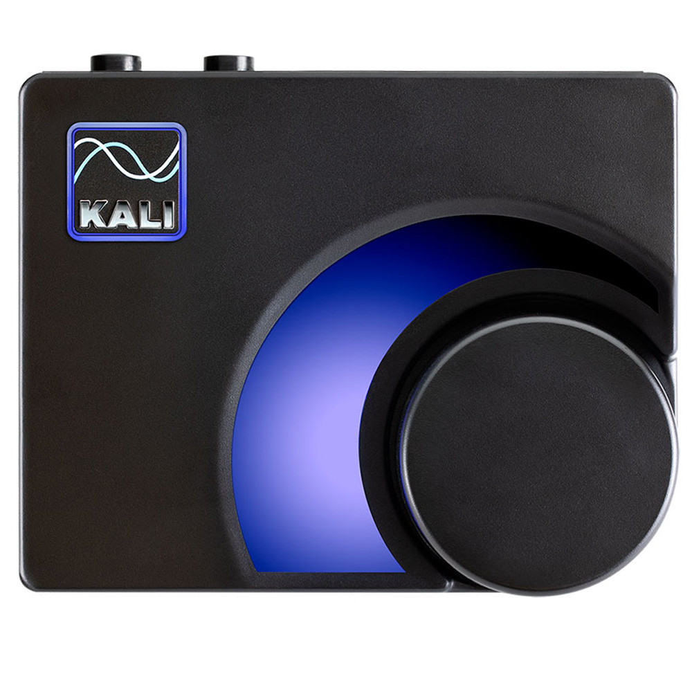 Контроллер для мониторов Kali Audio MV-BT - фото 2 - id-p108697161