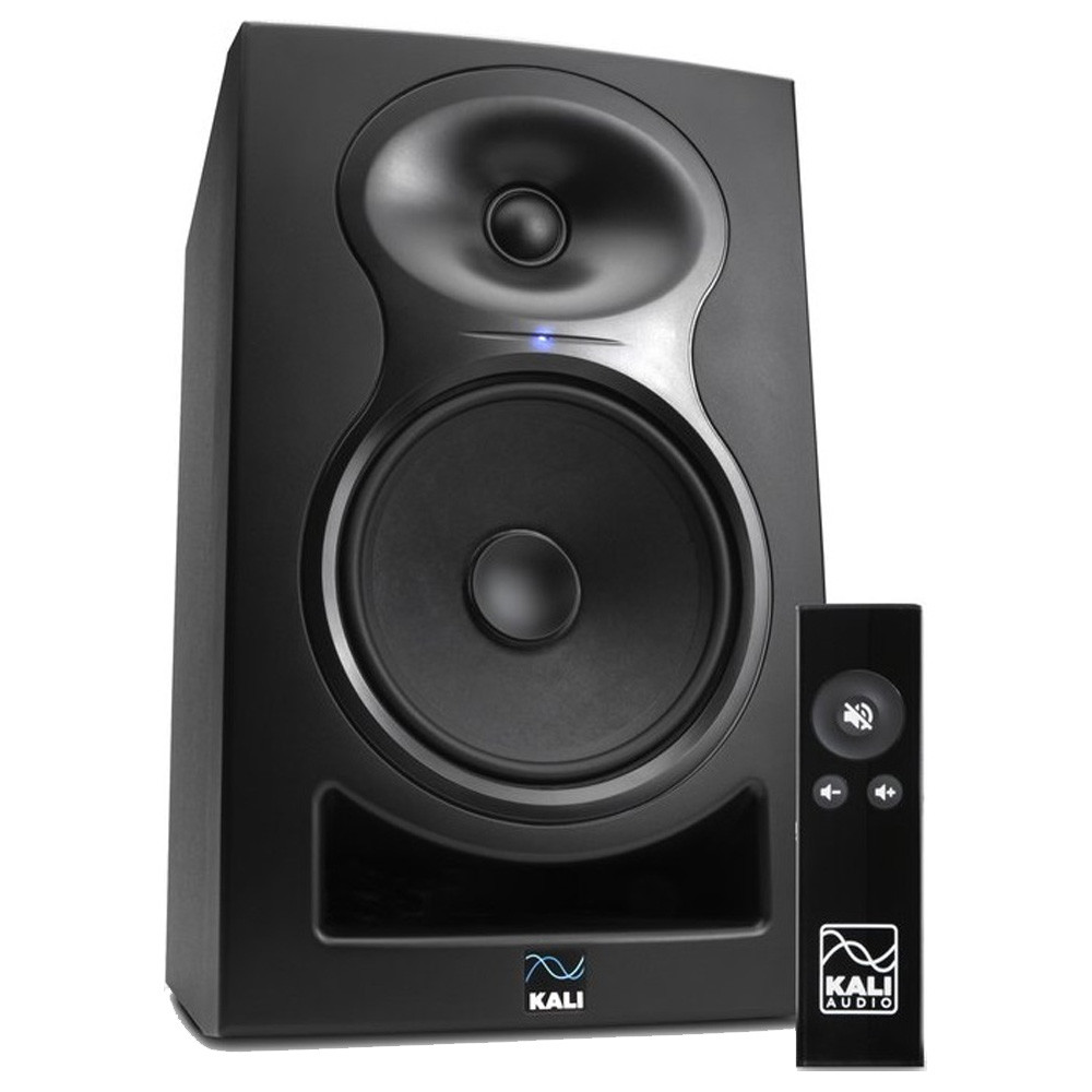 Активный студийный монитор Kali Audio MM-6