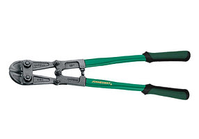 Болторезы с изогнутой режущей кромкой на 28°, 750 мм P6430