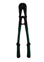 Болторезы с изогнутой режущей кромкой на 28°, 400 мм P6418