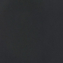 Скетчбук, черная бумага 120 г/м2, 148х210 мм, 32 л., гребень, BRAUBERG ART "CLASSIC", 128952, фото 6