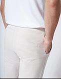 Мужские брюки, фото 3